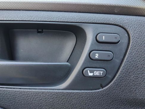 Used 2023 Honda Passport TrailSport image 22