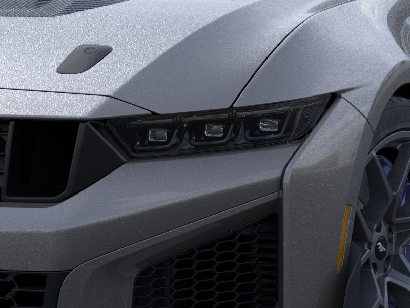 New 2026 Ford Mustang Dark Horse SC RWD image 18