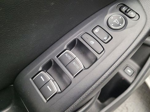 Used 2020 Honda Accord Sport image 27