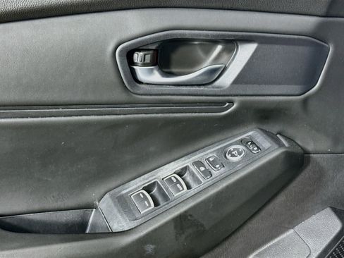 Used 2024 Honda Accord EX image 24