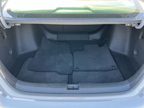 Used 2025 Honda Accord Sport image 33