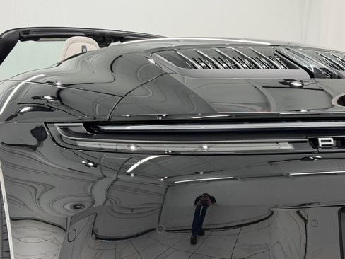 New 2026 Porsche 911 Carrera S image 21