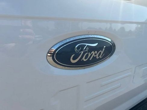 Used 2021 Ford F150 XLT AWD/4WD image 42