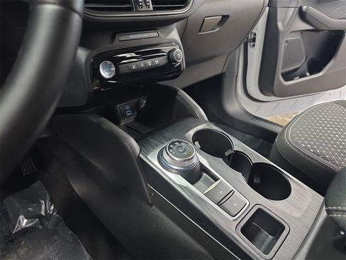 Used 2023 Ford Escape Active w/ Tech Pack #1 image 25