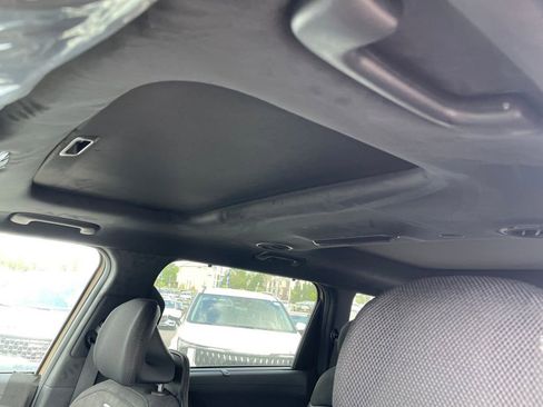 New 2027 Kia Telluride X-Line SX Prestige AWD/4WD image 13