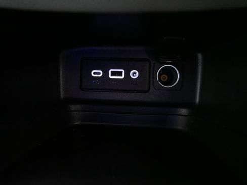 Used 2023 Chevrolet Equinox LS w/ Driver Confidence II Package image 29