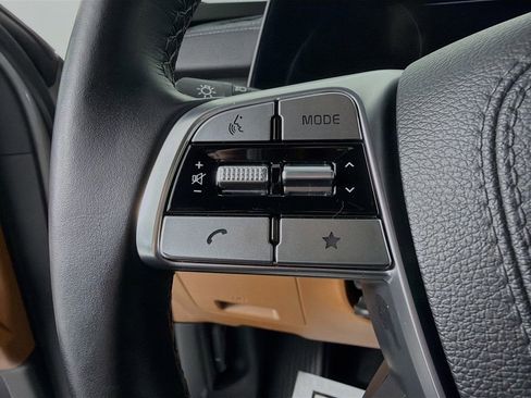Used 2023 Kia Telluride SX Prestige X-Line image 11