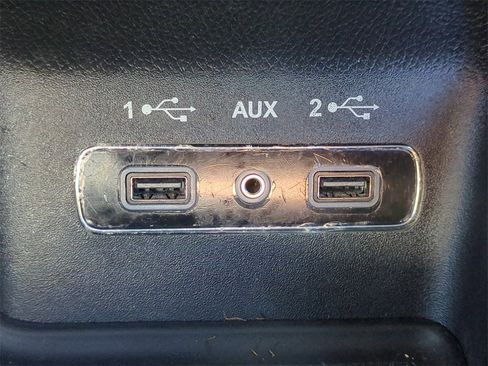 Used 2020 Dodge Durango GT w/ Blacktop Package image 23