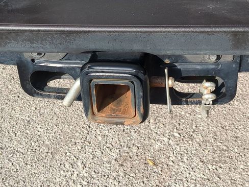 Used 2022 Ford F350 Lariat w/ Lariat Value Package image 38