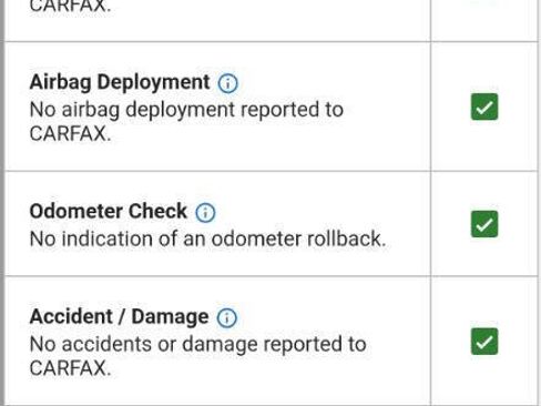 Used 2011 Ford Edge SEL w/ 202A Rapid Spec Order Code image 51