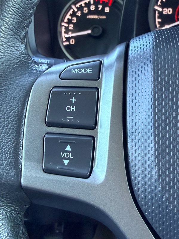 Used 2013 Honda Ridgeline RTL image 26