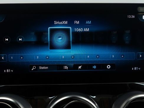 Used 2023 Mercedes-Benz GLC 300 4MATIC Coupe image 22