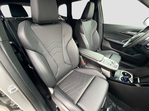 Used 2025 BMW X1 xDrive28i image 15