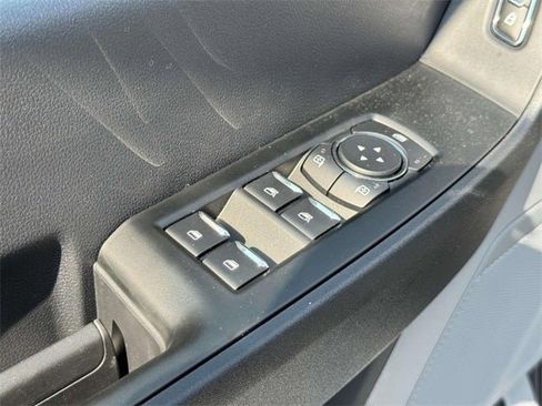New 2025 Ford F450 XL w/ Snow Plow Prep Package image 19