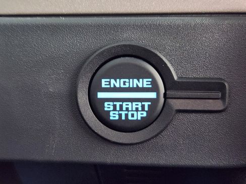 New 2026 Ford Bronco Outer Banks w/ Sasquatch Package image 26