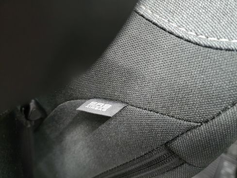 Used 2021 RAM 2500 Big Horn w/ Night Edition image 39