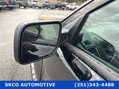 Used 2016 Ford Explorer FWD image 10