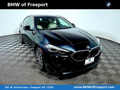 Certified 2024 BMW 228i xDrive Gran Coupe w/ Convenience Package