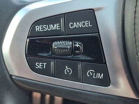Used 2023 BMW 230i xDrive Coupe w/ M Sport Package AWD/4WD image 22
