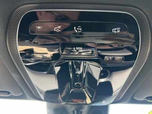 Used 2026 Mercedes-Benz GLC 300 image 30