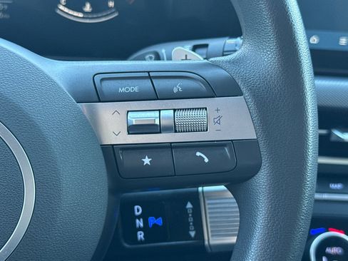 Used 2024 Hyundai Sonata SEL image 27