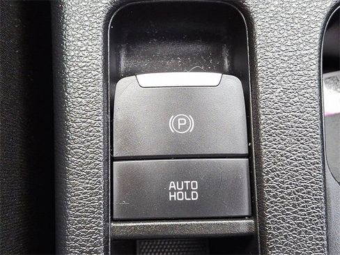 Certified 2024 Kia Forte GT-Line w/ GT-Line Premium Package image 25