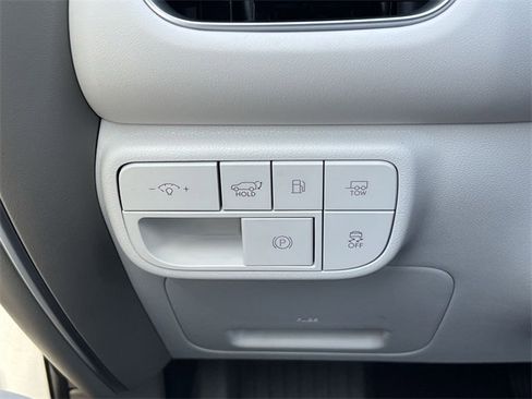 New 2026 Hyundai Palisade Limited image 24