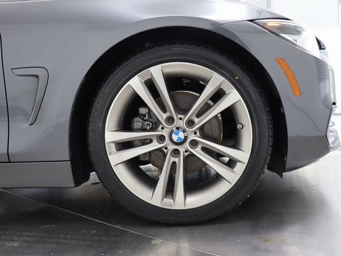 Used 2019 BMW 430i image 41