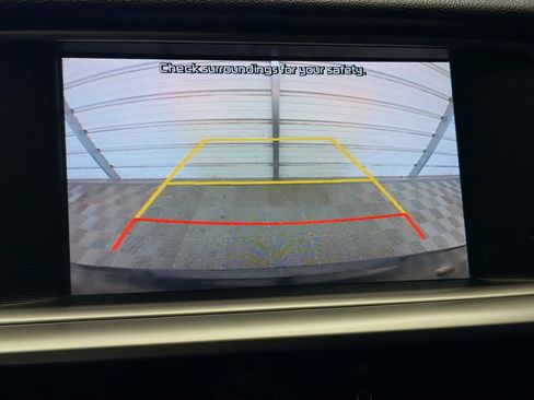 Used 2020 Kia Optima S w/ S Panoramic Sunroof Package FWD image 16
