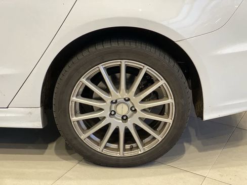 Used 2020 Ford Fusion SE image 13