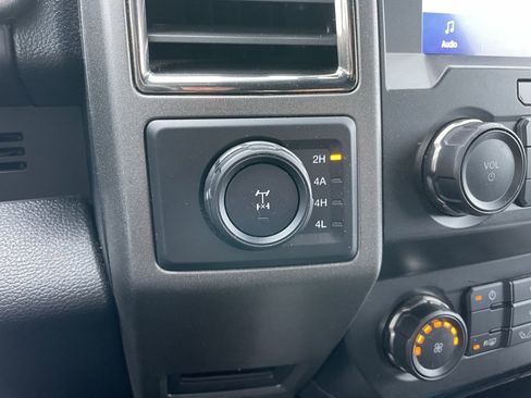 Used 2019 Ford F150 Raptor image 46