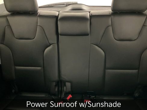 Certified 2023 Kia Telluride S w/ S Sunroof Package image 15