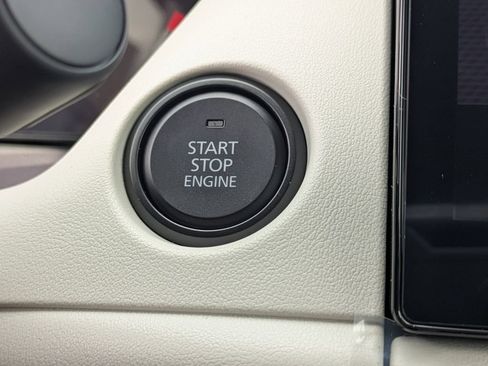 New 2026 MAZDA CX-5 Preferred AWD/4WD image 31