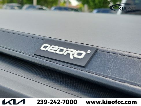 Used 2022 Ford F350 XL w/ STX Appearance Package AWD/4WD image 10