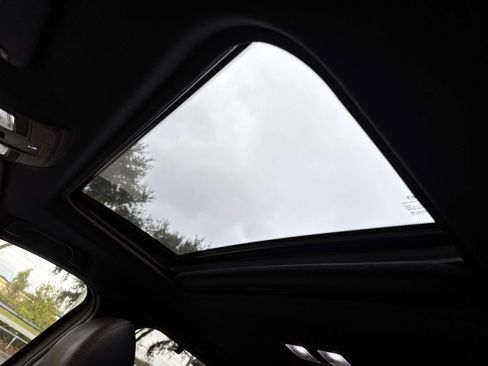 Used 2016 MAZDA CX-9 Grand Touring image 29