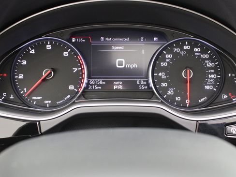 Used 2017 Audi Q7 3.0T Premium Plus image 74