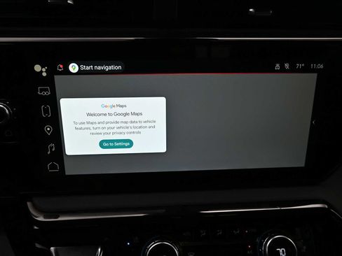 New 2026 GMC Sierra 1500 AT4 w/ AT4 Premium Package AWD/4WD image 19