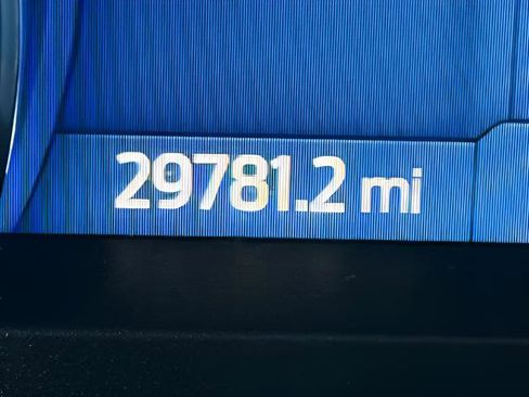 Used 2023 Ford F150 XLT w/ Equipment Group 302A High AWD/4WD image 18