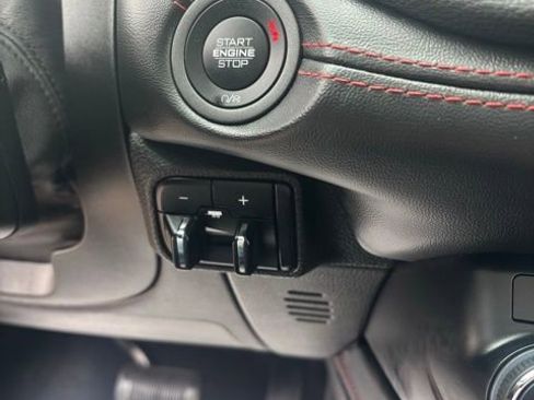 Used 2025 Dodge Durango R/T image 17