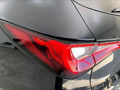 Certified 2024 Acura MDX FWD w/ Technology Package image 39