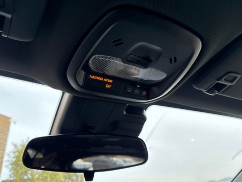 New 2026 Buick Envista Preferred w/ Convenience I Package image 29