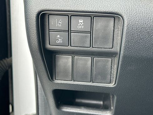 Used 2020 Honda CR-V EX image 32