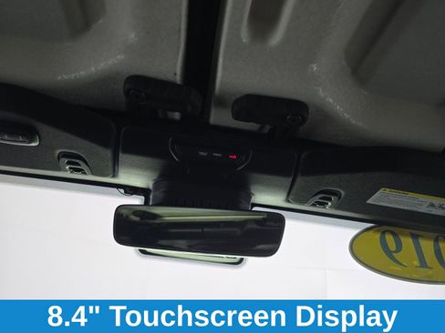 Used 2019 Jeep Wrangler Unlimited Sahara image 29