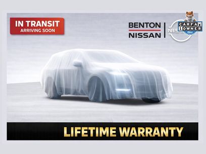 Used 2022 Ford Explorer Timberline w/ Timberline Technology Package