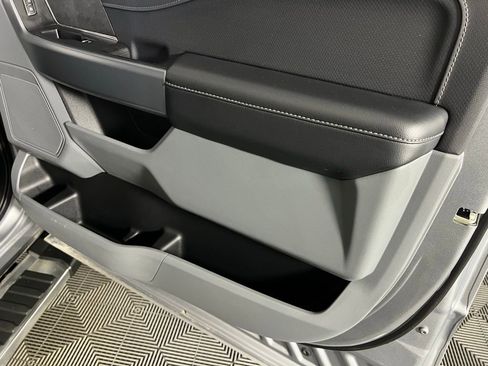 Used 2024 Ford F150 XLT image 31