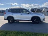 Used 2019 Subaru Forester Sport w/ Popular Package #2 image 2