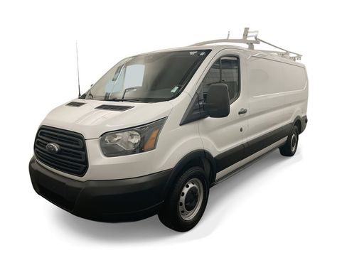 Used 2019 Ford Transit 150 148 Low Roof RWD image 24
