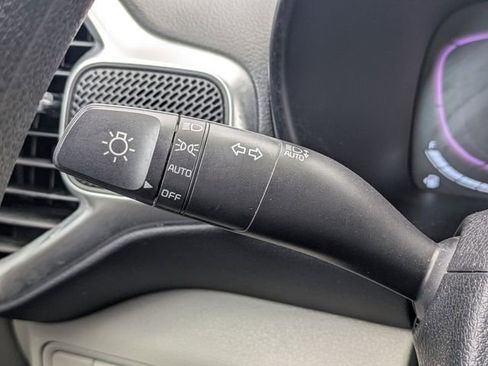 Used 2023 Kia Soul LX w/ Option Group 015 FWD image 25