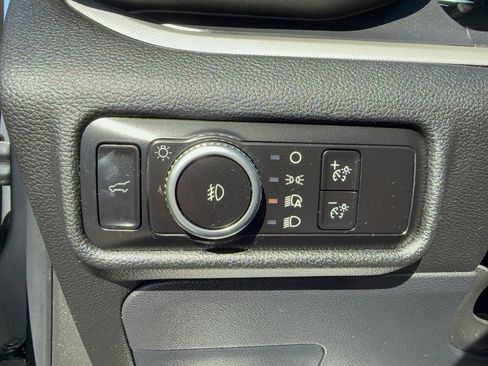 Certified 2023 Ford Explorer XLT w/ Equipment Group 202A image 29