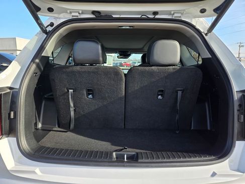 Used 2023 Kia Sorento SX image 34